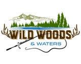 https://www.logocontest.com/public/logoimage/1562220369Wild Woods _ Waters_07.jpg
